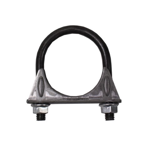 AP Exhaust Exhaust Clamp P/N:M134