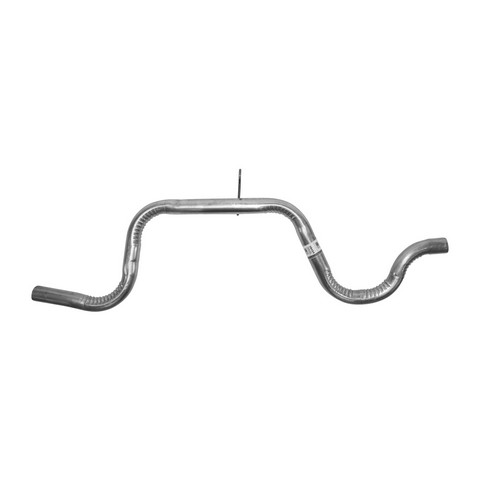 AP Exhaust Exhaust Pipe P/N:58454