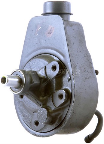 TERREPOWER formerly BBB Industries Power Steering Pump P/N:732-2159