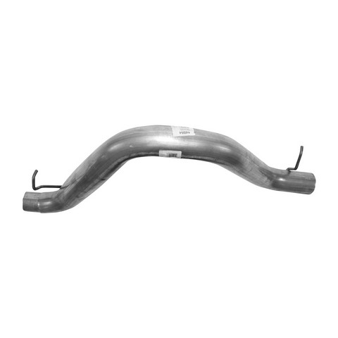 AP Exhaust Exhaust Tail Pipe P/N:44884