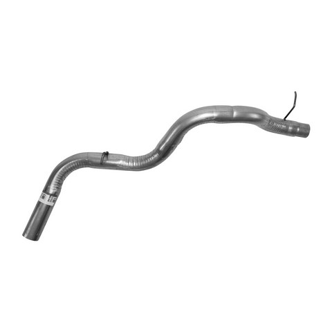 AP Exhaust Exhaust Tail Pipe P/N:54150
