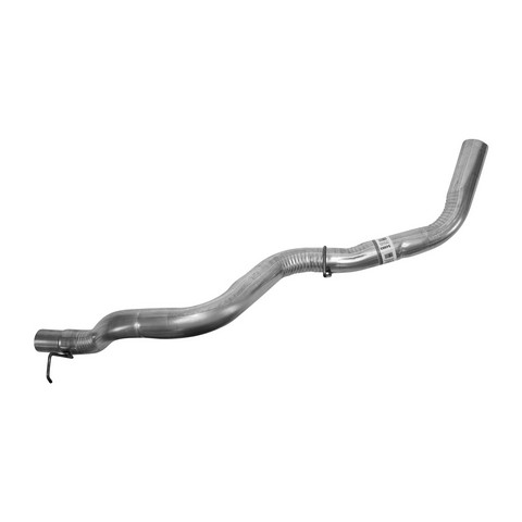 AP Exhaust Exhaust Tail Pipe P/N:54965
