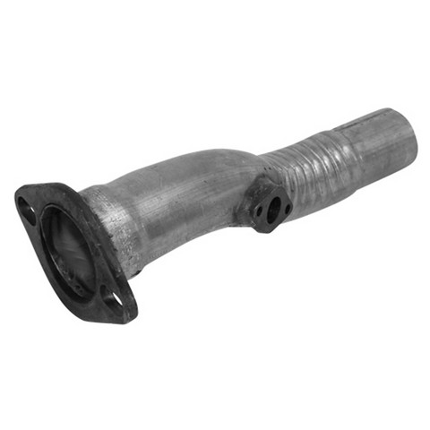 AP Exhaust Exhaust Pipe P/N:28618