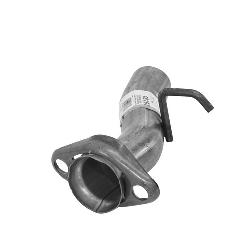 AP Exhaust Exhaust Pipe P/N:18167