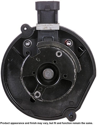 CARDONE Reman Distributor P/N:30-1639