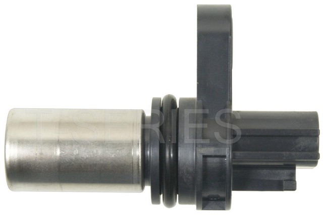 T Series Engine Camshaft Position Sensor,Engine Crankshaft Position Sensor P/N:PC464T