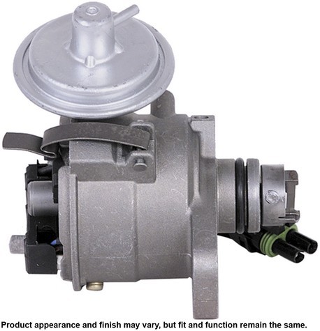 CARDONE Reman Distributor P/N:31-581