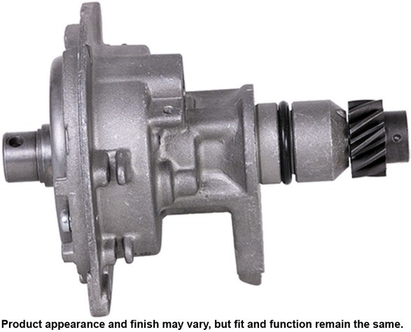 CARDONE Reman Distributor P/N:31-48625