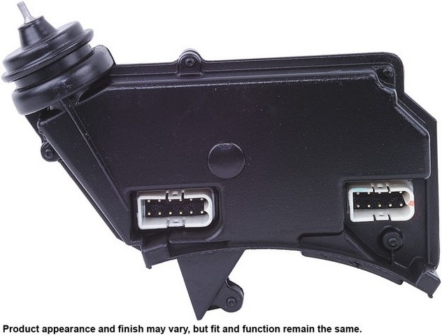 CARDONE Reman Engine Control Module (ECM) P/N:79-9813