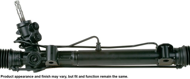 CARDONE Reman Rack and Pinion Assembly P/N:22-369