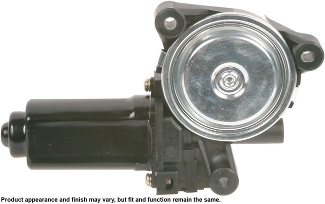 CARDONE Reman Window Motor P/N:42-614