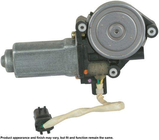 CARDONE Reman Window Motor P/N:42-442