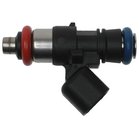 Standard Ignition Fuel Injector P/N:FJ1000