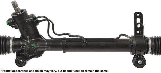 CARDONE Reman Rack and Pinion Assembly P/N:26-2612