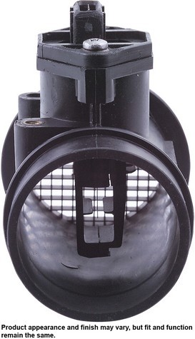 CARDONE Reman Mass Air Flow Sensor P/N:74-10022