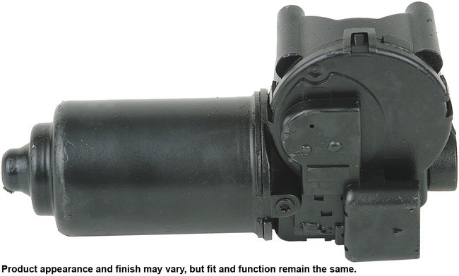 CARDONE Reman Windshield Wiper Motor P/N:40-2038