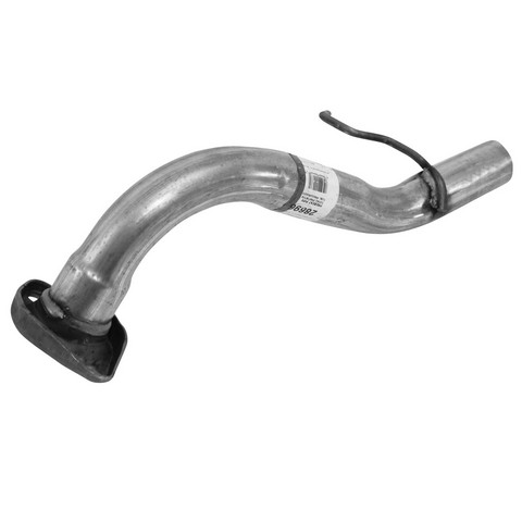 AP Exhaust Exhaust Pipe P/N:28696