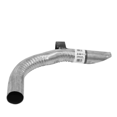 AP Exhaust Exhaust Tail Pipe P/N:24911