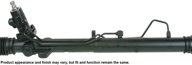 CARDONE Reman Rack and Pinion Assembly P/N:26-2435