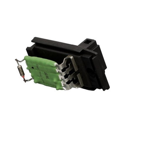 Standard Ignition HVAC Blower Motor Resistor P/N:RU-427