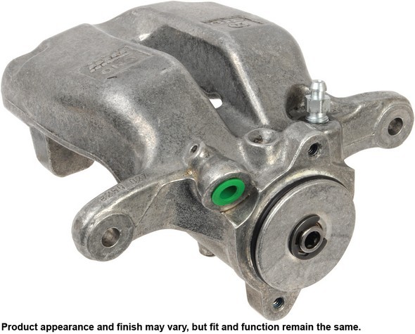 CARDONE Reman Disc Brake Caliper P/N:19-3121NM