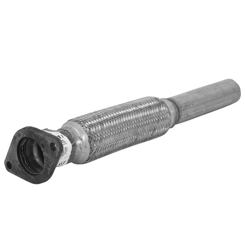 AP Exhaust Exhaust Pipe P/N:28717