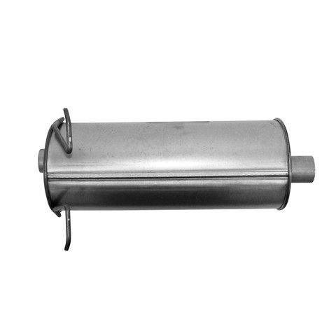 AP Exhaust Exhaust Muffler,MUFFLER P/N:700422