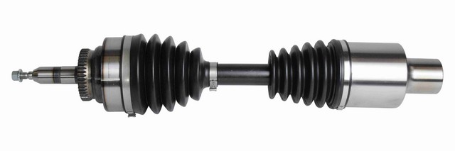 GSP CV Axle Assembly P/N:NCV11060XD