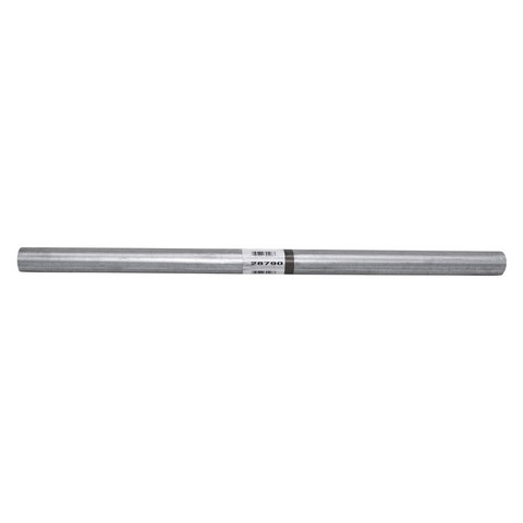 AP Exhaust Exhaust Pipe P/N:28790