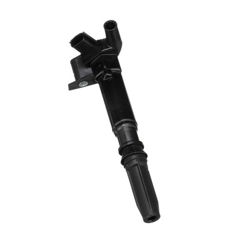 Standard Ignition Ignition Coil P/N:UF-631