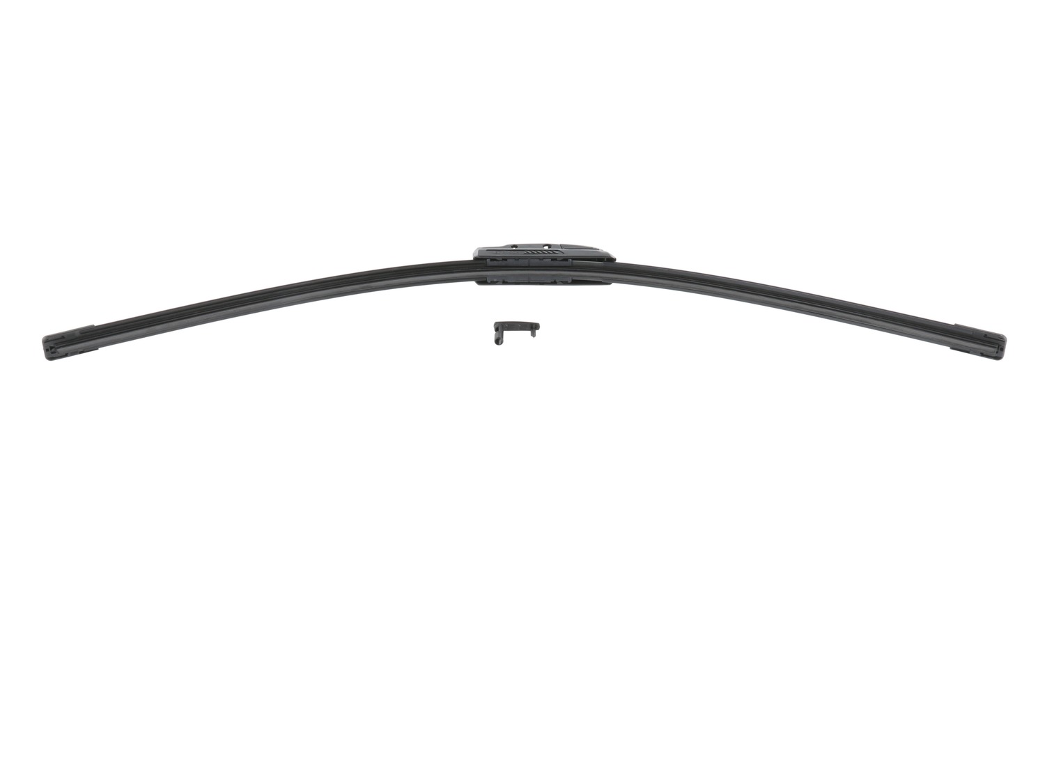 Bosch Wiper Blade P/N:4826