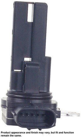 CARDONE Reman Mass Air Flow Sensor P/N:74-50057