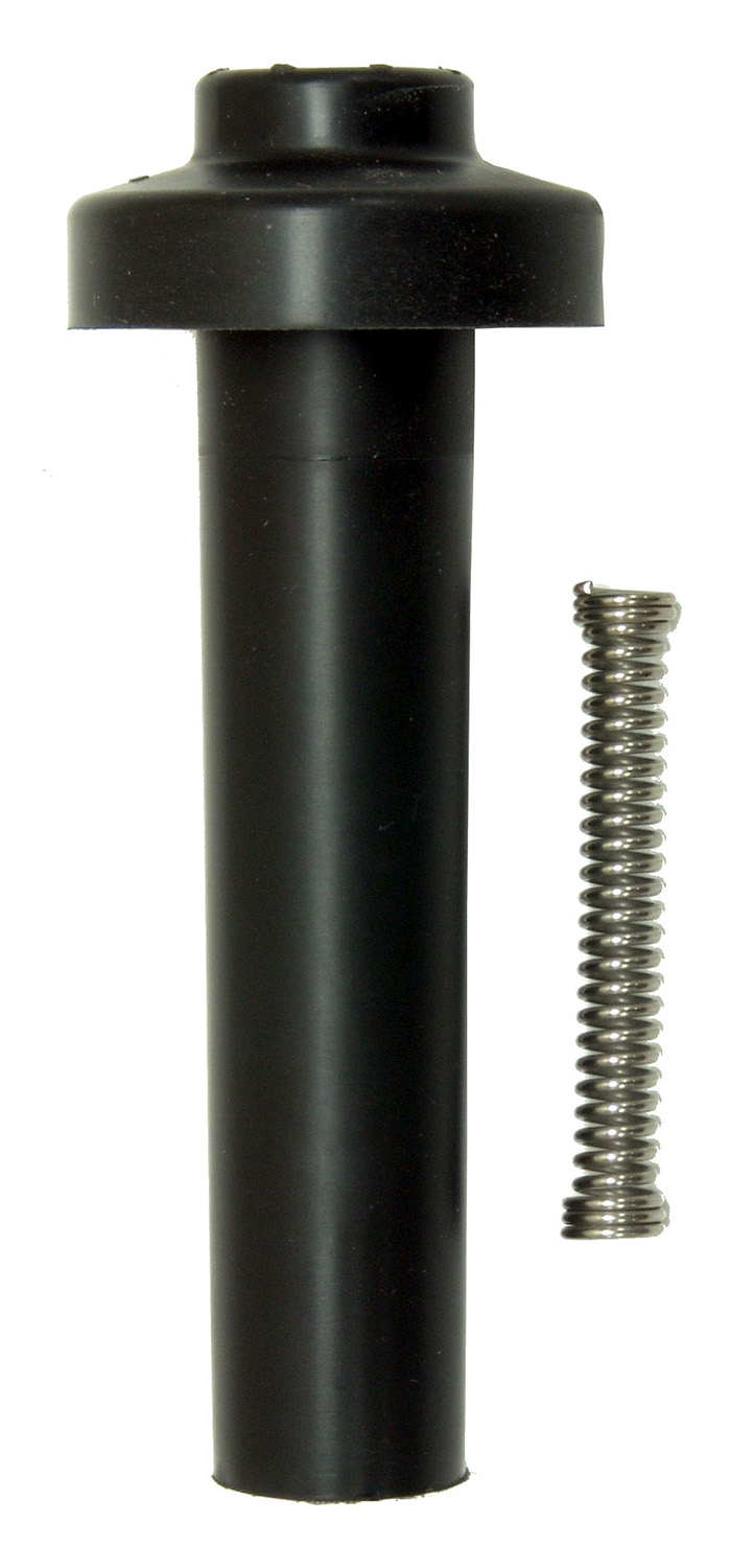 NGK Direct Ignition Coil Boot P/N:58909