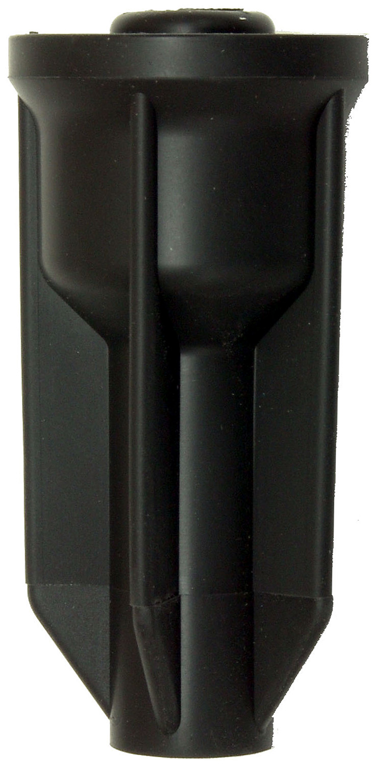 NGK Direct Ignition Coil Boot P/N:58921