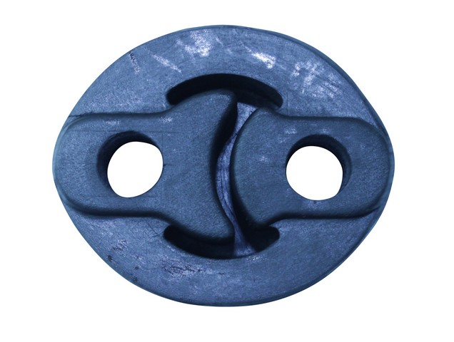 AP Exhaust Exhaust System Hanger P/N:8180