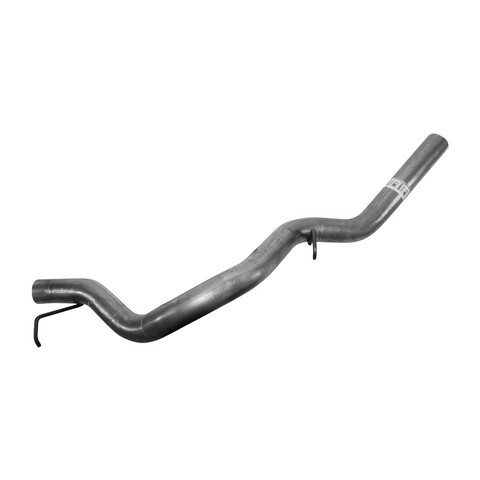 AP Exhaust Exhaust Tail Pipe P/N:64814