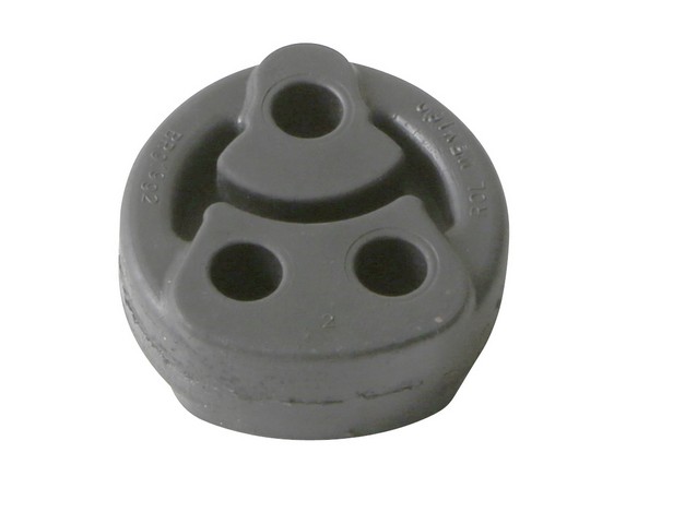 AP Exhaust Exhaust System Hanger P/N:8182