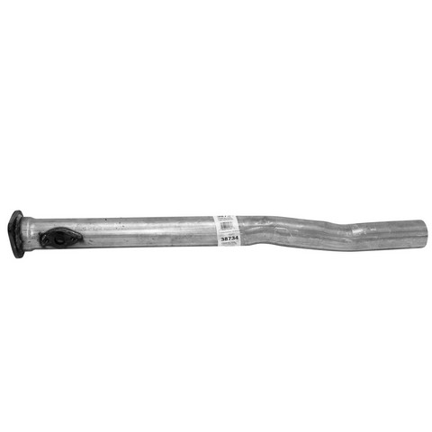 AP Exhaust Exhaust Pipe P/N:38734
