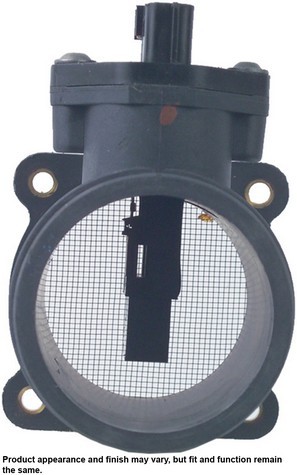 CARDONE Reman Mass Air Flow Sensor P/N:74-10135