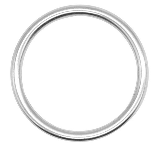 AP Exhaust Exhaust Pipe Flange Gasket P/N:9252