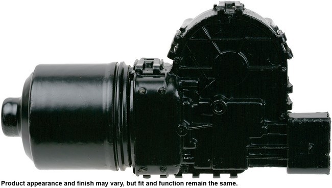 CARDONE Reman Windshield Wiper Motor P/N:43-3511