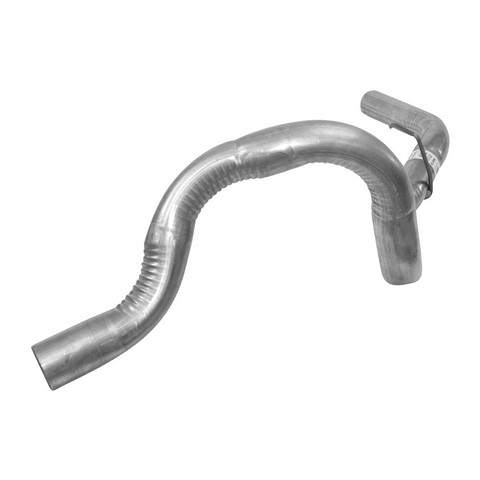 AP Exhaust Exhaust Tail Pipe P/N:54979