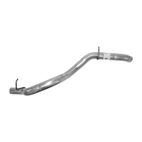 AP Exhaust Exhaust Tail Pipe P/N:44841