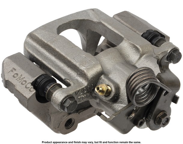 CARDONE Reman Disc Brake Caliper P/N:18-B5265