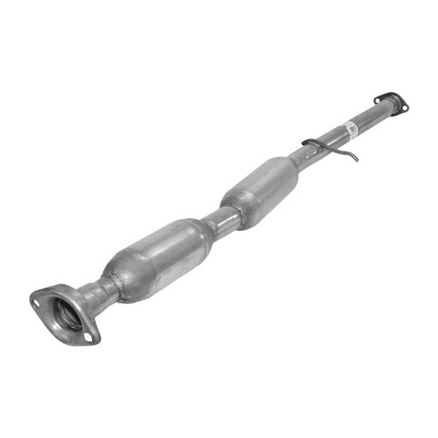 AP Exhaust Exhaust Pipe P/N:58474