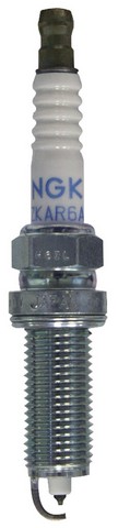 NGK Spark Plug P/N:5118