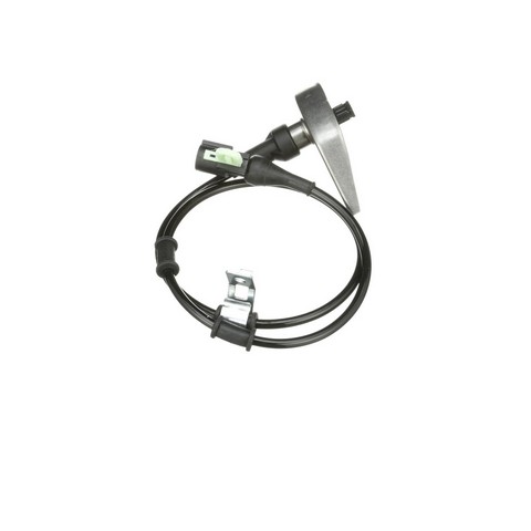 Standard Ignition ABS Wheel Speed Sensor P/N:ALS1652