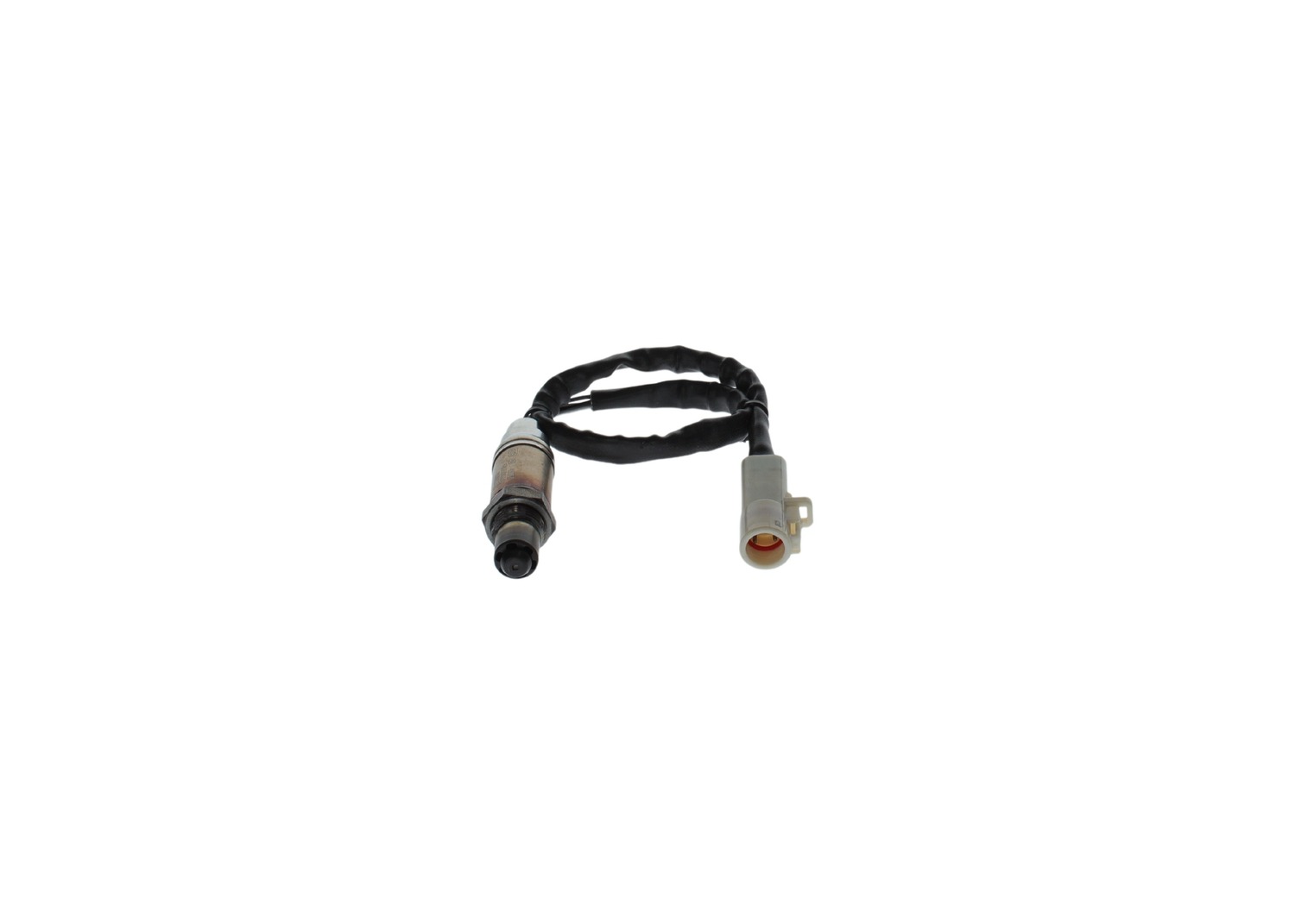 Bosch Oxygen Sensor P/N:15724