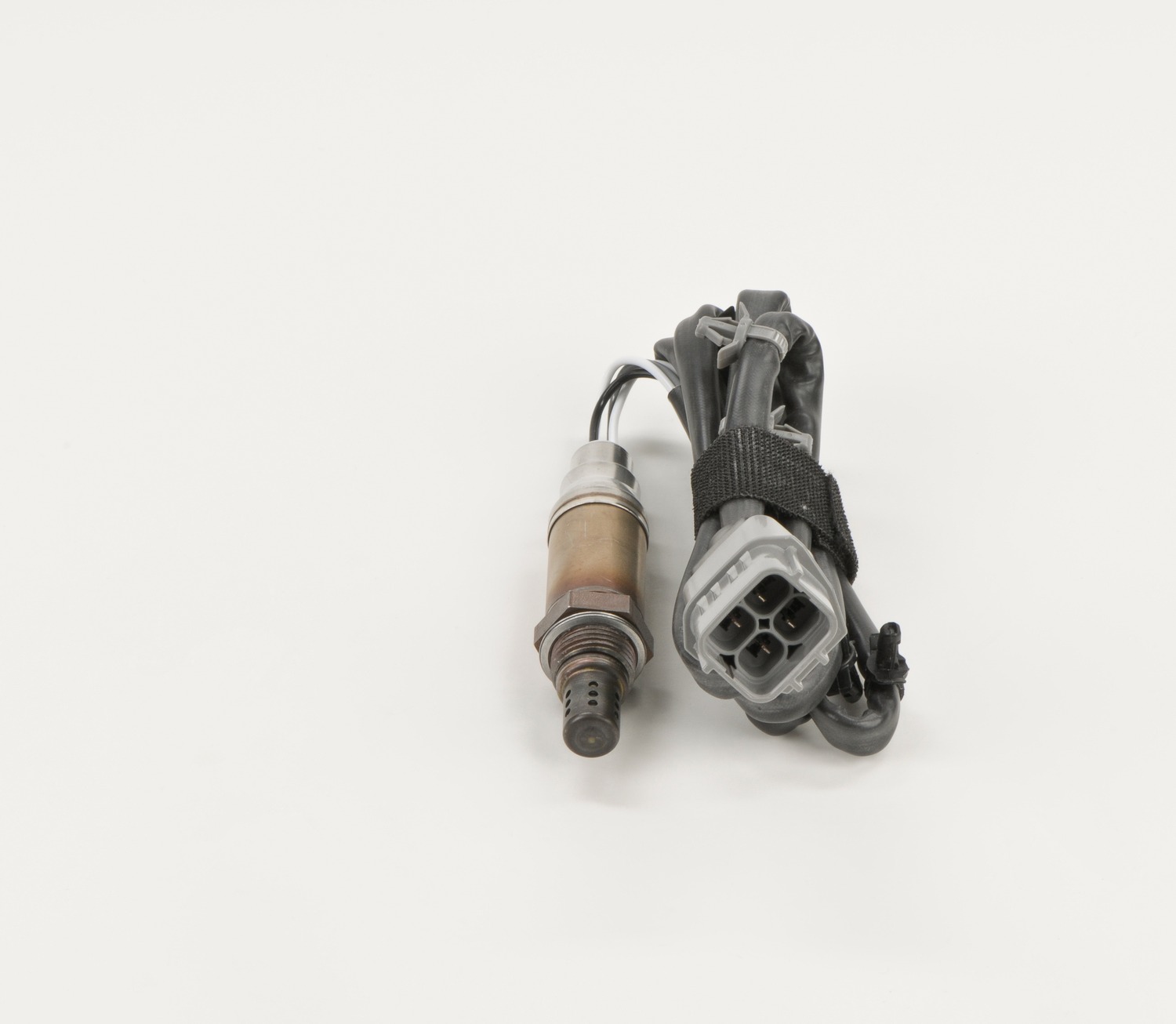 Bosch Oxygen Sensor P/N:15445