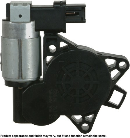 CARDONE Reman Window Motor P/N:47-17002